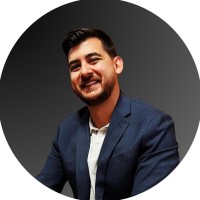 Christopher Varkadoz
