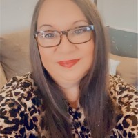 Valerie Davis