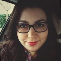 Sandra Wallington