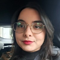 Samara Lana