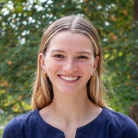 Alli Hering