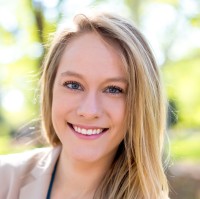 Erin Duffy, M.S., Ccc-Slp