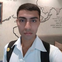Ravi Chudasama