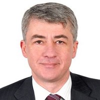 Bruno Loris Bertazzoni