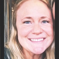 Taylor Dumas