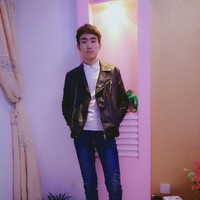 秦明辉