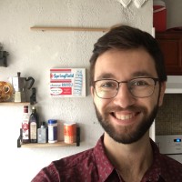Michael Misciagna