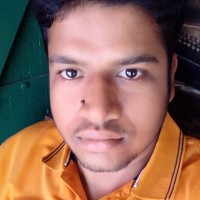 Himanshu Swain