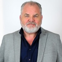 Michael Molloy