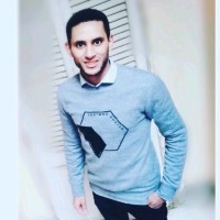 Mohamed Alsayed