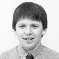 Mark Morley