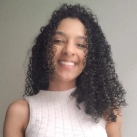 Carla Menezes