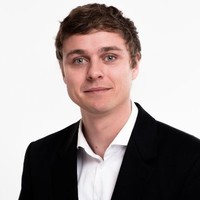Erik Fasten