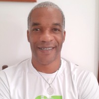 Rogerio Carmo Dos Santos Pereira