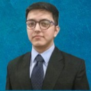 Nirav Shah