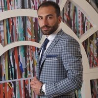Yunus Gücüman