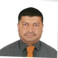 Rajesh Joseph
