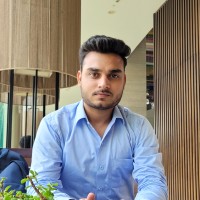 Akshay Sharma