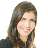 Ingrid Hanrahan