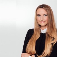Anthea Schwarz