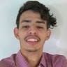 erick cortez