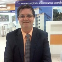 Marco Fonseca Studzinski