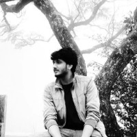 Kishan Singh