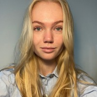 Filippa Lindberg