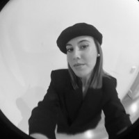 Mariola González Rodríguez