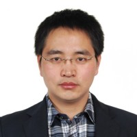 刘宇强
