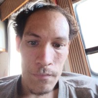 Jonathan Dewey