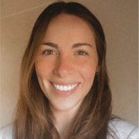 Lucía López Scazzariello