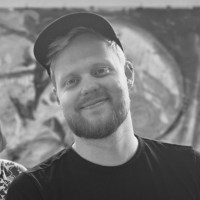 Rogan van den Berg