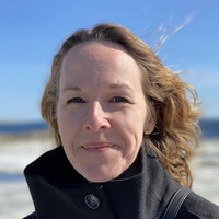 Anna Klingmyr