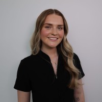Caitlin West