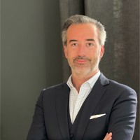 Frédéric Blanc