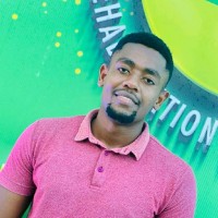 Felix Msele