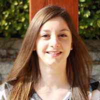 Laurine Varagnat