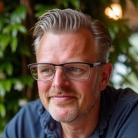 Ralf van Wieringen