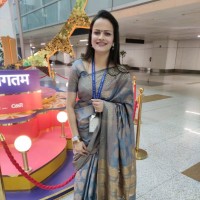 Jyoti Singh