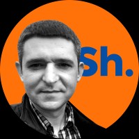 Oleh Dobrohodskiy