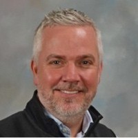 Tim Fitzgerald