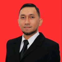 Arsyad Kurniawan