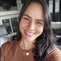 Vládia Pinheiro