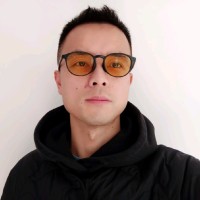 Hao Teng