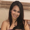 Nicole Cano