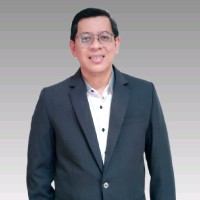 Gede Arya Wiguna