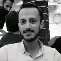 Faiz Khan