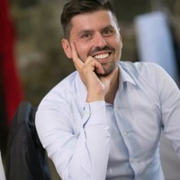 Armando Muça