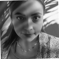 Andrea Juarez